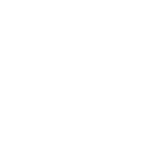 DIamondWerewolf Home