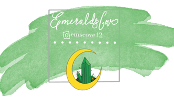 EmeraldsCove Home
