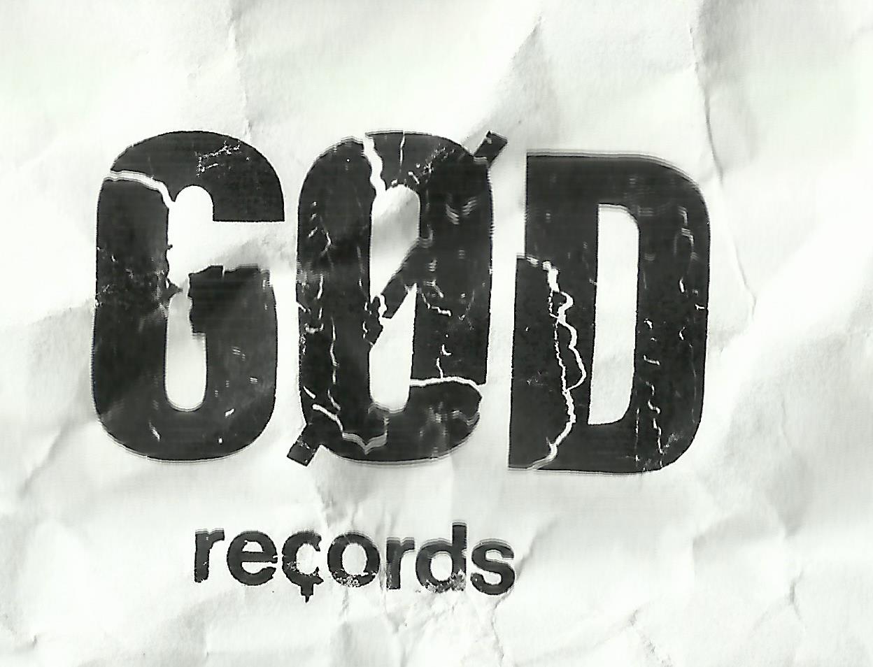 Home | God Records