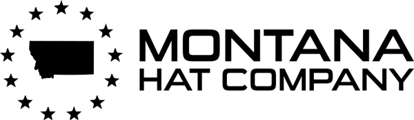 Montana Hat Company