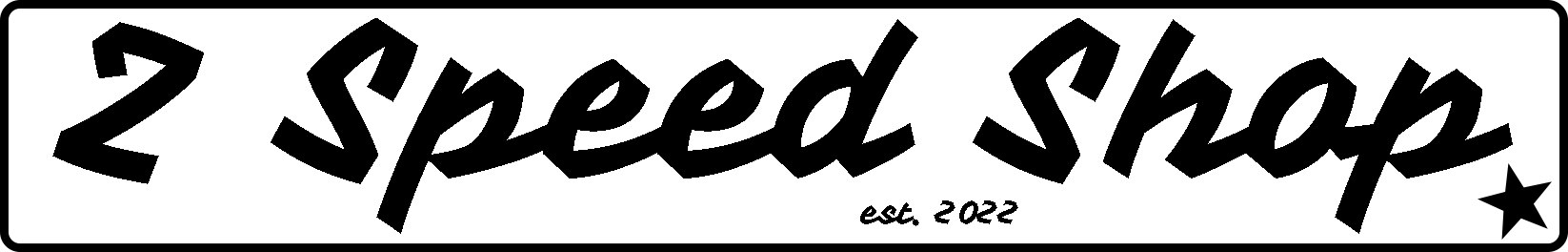 Z Speed Shop Home