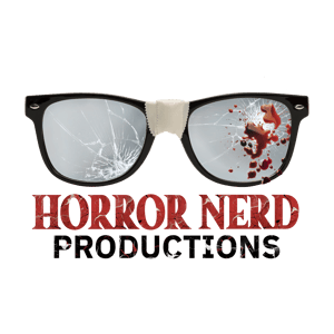 Horror Nerd Productions Home