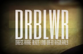 DRBLWR