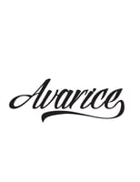 avarice clothing