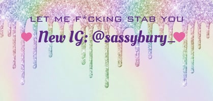 Sassybury Home