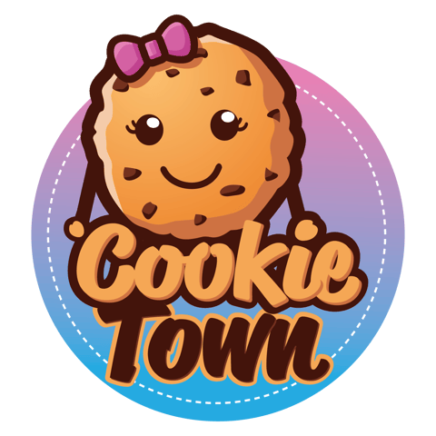 CookieTown