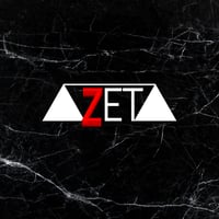 AZeta