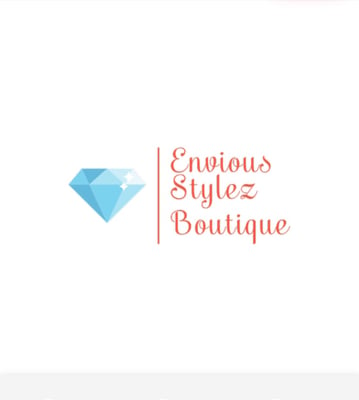 Envious Stylez Boutique