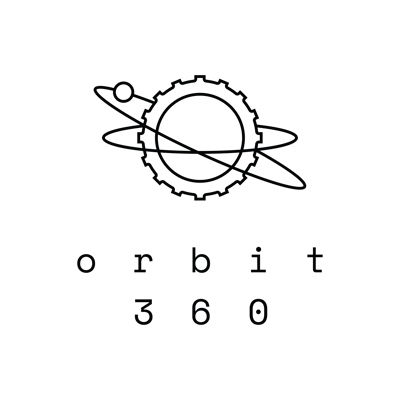 Orbit360 Home