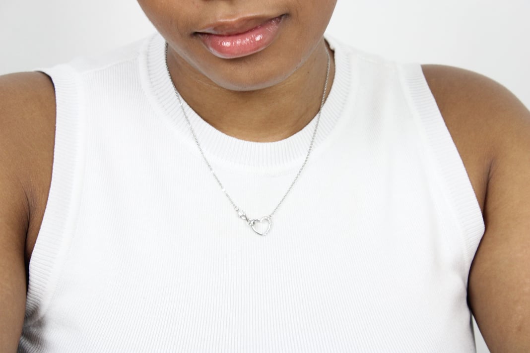 Slideshow image 1