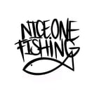 Nice One Fishing Home