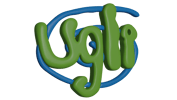 ugliknits