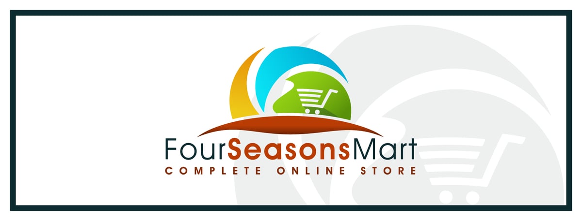 Four Seasons Mart