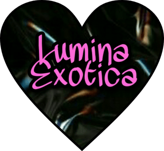 Lumina Exotica Home