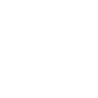 sadeyes