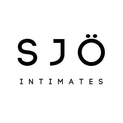 SJÖ intimates