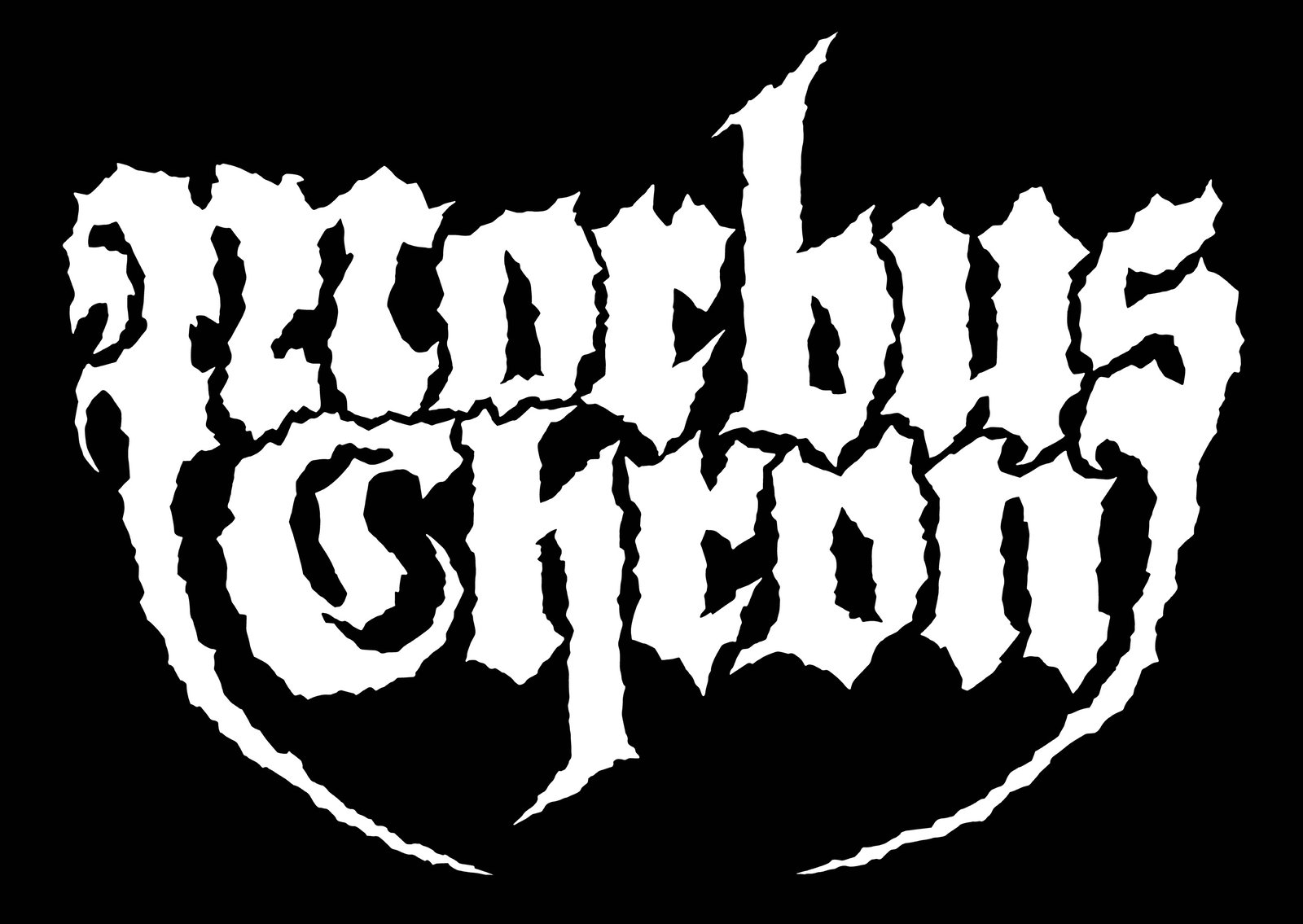 Morbus Chron