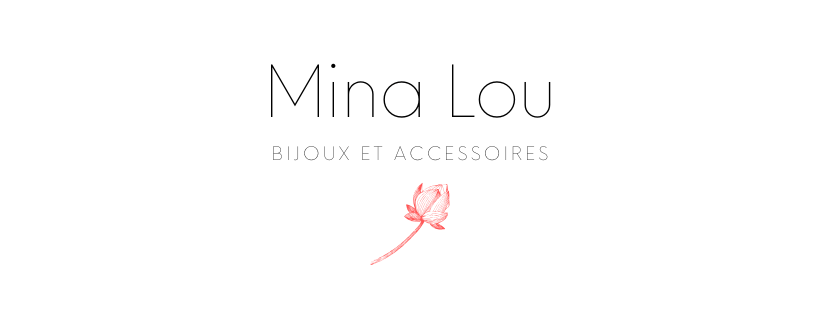 Mina Lou Home