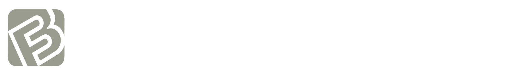 Flip&Blend Home