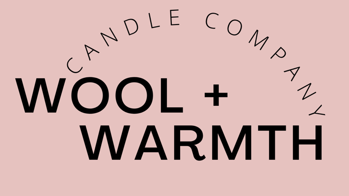 Wool And Warmth Co Home