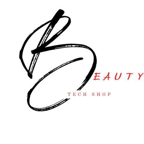 beautytechshop