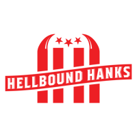 Hellbound Hanks