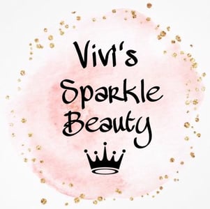Vivi’s Sparkle Beauty Home