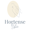 Hortense Skin