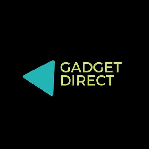 Gadgetdirect