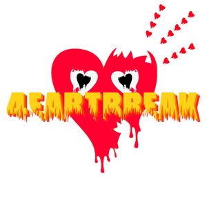 4eartbreak Home