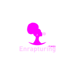 enrapturingfinds