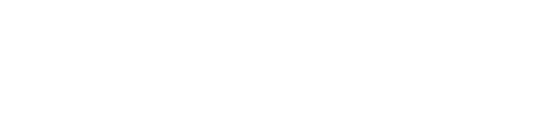 The Legendary Hooligan Clothing Company Home