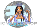 IcyDollShop