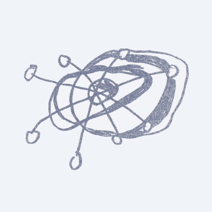 Welcome to ninotekka 