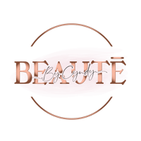 BEAUTĒ ByCyndy