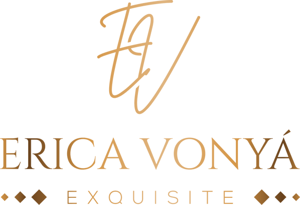 Erica Vonya, LLC Home