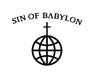 Sin of Babylon