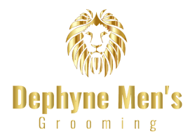 Dephynemensgroomingco