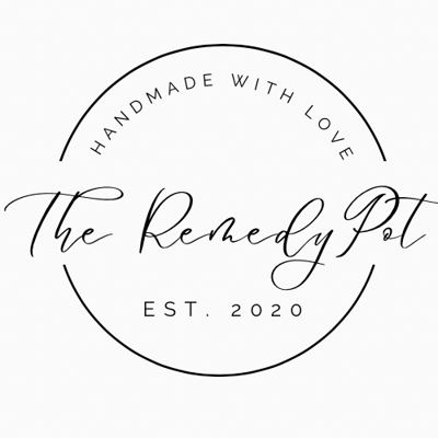 The Remedy Pot Home