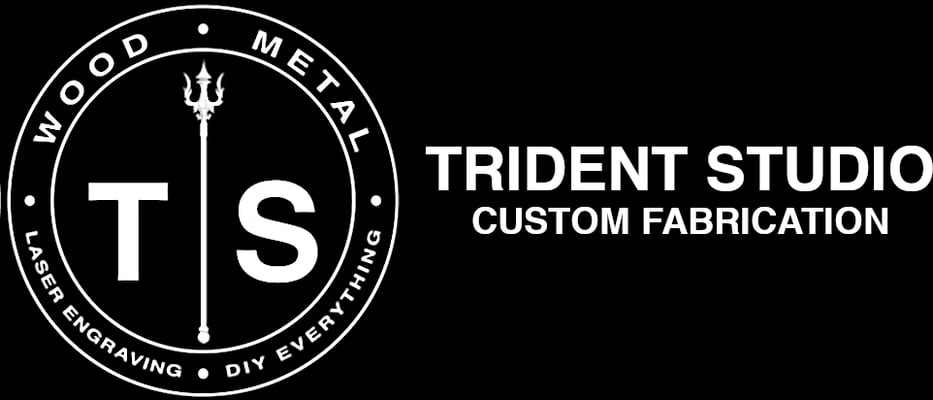 Trident Studio Home