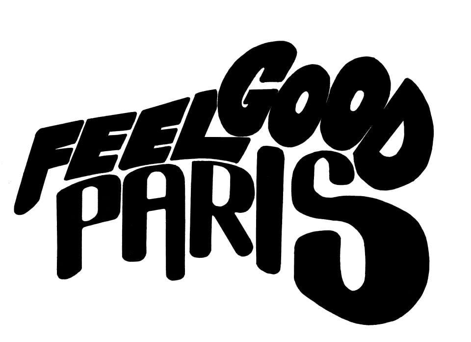 Feel Good Paris