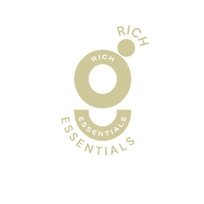 RICH ESSENTIALS 
