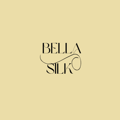 bellasilk Home