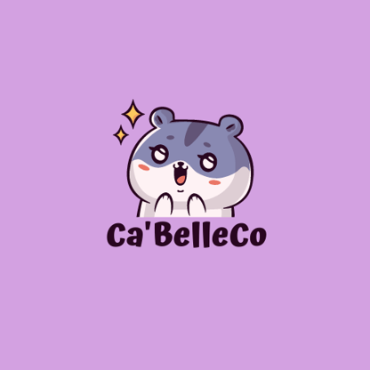 Ca'BelleCo