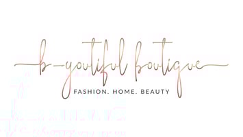 Byoutiful Boutique