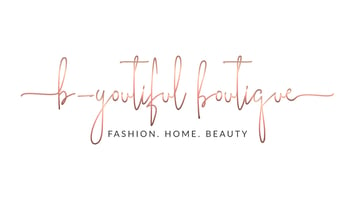 Byoutiful Boutique