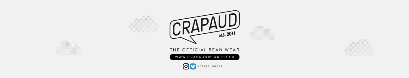 Crapaud Wear