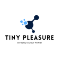 tinypleasure