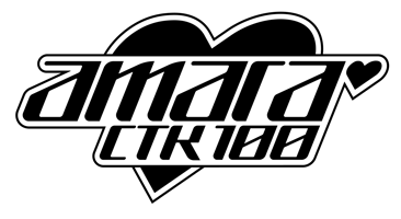 Amara ctk100 Home