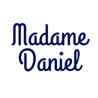 MadameDaniel Home